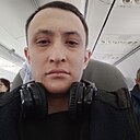 Знакомства: Sardor, 27 лет, Якутск