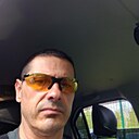 Знакомства: Евгений, 49 лет, Вязьма