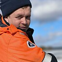 Знакомства: Егор, 33 года, Костомукша