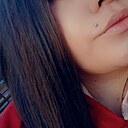 Знакомства: Huliganka, 30 лет, Альметьевск