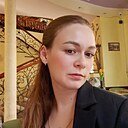 Знакомства: Анастасія, 32 года, Кременчуг