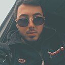 Знакомства: Эдик, 30 лет, Вологда