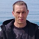 Знакомства: Евгений, 36 лет, Находка