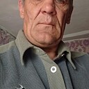 Знакомства: Иван, 55 лет, Белово