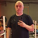 Знакомства: Константин, 39 лет, Магнитогорск