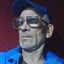 Знакомства: Міша, 53 года, Львов