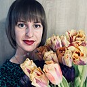 Знакомства: Наталья, 32 года, Кстово