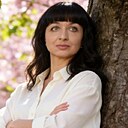 Знакомства: Анюта, 40 лет, Киров