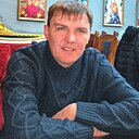 Знакомства: Михаил, 40 лет, Чита