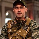 Знакомства: Александр, 41 год, Бузулук