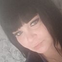 Знакомства: Анна, 39 лет, Рассказово