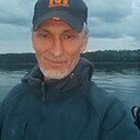 Знакомства: Евгений, 55 лет, Одинцово