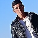 Знакомства: Soliyev Javohir, 25 лет, Ульяновск