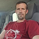 Знакомства: Дмитрий, 39 лет, Калининград