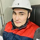 Знакомства: Жан, 34 года, Экибастуз