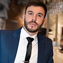 Знакомства: Николай, 32 года, Нижний Новгород