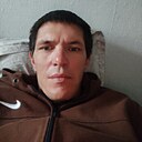 Знакомства: Вячеслав, 43 года, Темиртау