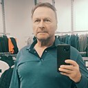 Знакомства: Eugene, 49 лет, Гомель
