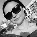 Знакомства: Екатерина, 21 год, Северск