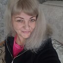Знакомства: Светлана, 48 лет, Сухиничи