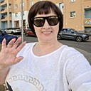 Знакомства: Вика, 61 год, Минск