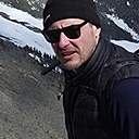 Знакомства: Дмитрий, 44 года, Ангарск