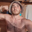 Знакомства: Сергей, 28 лет, Серпухов