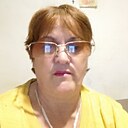 Знакомства: Грачик, 63 года, Барнаул