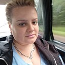 Знакомства: Олеся, 42 года, Омск