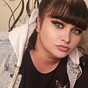 Знакомства: Natalia, 38 лет, Рамонь