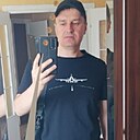 Знакомства: Александр, 44 года, Речица