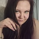 Знакомства: Наталия, 35 лет, Мурманск