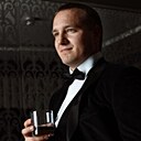 Знакомства: Виталий, 39 лет, Минск