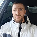 Знакомства: Денис, 36 лет, Курск
