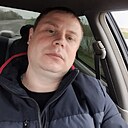 Знакомства: Виктор, 34 года, Белово
