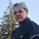 Знакомства: Ольга, 50 лет, Кострома