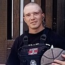 Знакомства: Андрей, 28 лет, Ставрополь