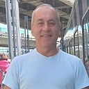 Знакомства: Юрий, 50 лет, Тюмень