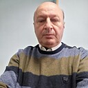 Знакомства: Юрий, 64 года, Южно-Сахалинск