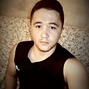 Знакомства: Бурхониддин, 20 лет, Ступино