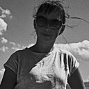 Знакомства: Лана, 46 лет, Псков