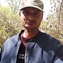 Знакомства: Дима, 46 лет, Крымск