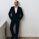 Знакомства: Сергей, 38 лет, Киров