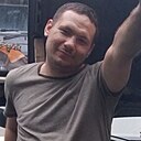 Знакомства: Никита, 24 года, Алматы