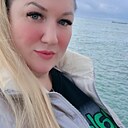 Знакомства: Еленка, 44 года, Сочи