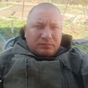Знакомства: Роман, 39 лет, Лесозаводск