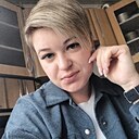 Знакомства: Елена, 29 лет, Клин
