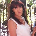 Знакомства: Наталия, 39 лет, Энгельс