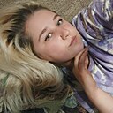 Знакомства: Елена, 27 лет, Воронеж