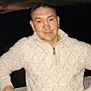 Знакомства: Илья, 45 лет, Южно-Сахалинск